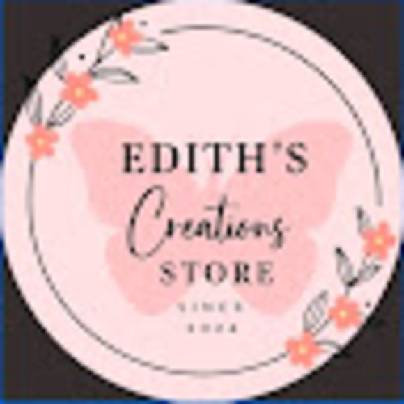 edithmedina111
